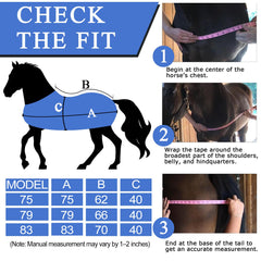 Vortexain outer 1600D polyester fabric showing rugged durability and water resistance.