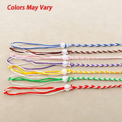 VTurboWay small-animal-walking-rope supports calm, controlled exercise.