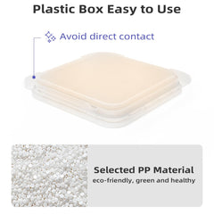 waatoos N50-2.0 compatible with PuraMax self-cleaning litter boxes.