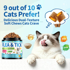 Wagmee Crunchy-Outside Creamy-Inside Chew supports easy daily feeding and routine.