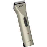 Wahl Arco Pet Clipper front view for precise home grooming.