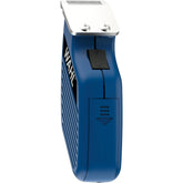 Wahl Pocket Pro Equine corta orejas con precisión para acabado suave