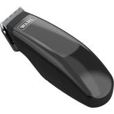 Wahl Super Pocket Pro trimmer front view for quick at-home pet touchups