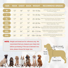 Waoduld dog hoodie hood and pocket detail for classic functional comfort.