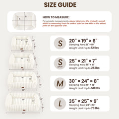 Warmrest removable cover closeup highlights easy washing and quick upkeep.