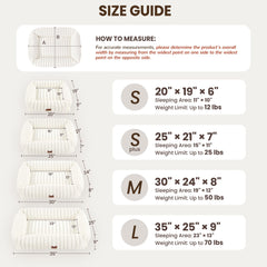 Warmrest bed foam-fill closeup highlighting cloud-like cushioning for plush lounging