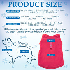 Weewooday dog sweater orange pattern with leash ring for cozy outdoor adventures.