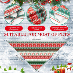 Weewooday soft polyester bandana closeup highlights breathable comfort during daily wear.