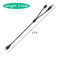 Weishan-durable-pvc-charging-cable tangle-free design for reliable charging anywhere.