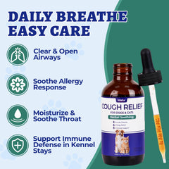 Wellix dispensing spoon shows simple mixing into pet meals.