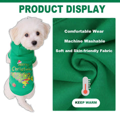 WEORGANIZE fleece-closeup showing skin-friendly fabric and plush interior