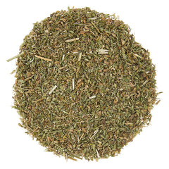 Whisker City catnip 4oz bag front showcases convenient playtime setup