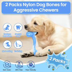 WinTour S-shaped design enhances paw-friendly grip for easy pickup.