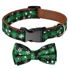 Wipalor soft-leather-inner-straps highlight gentle neck comfort during wear