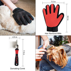 Wisedog nail clippers deliver clean, precise cuts for paw health.