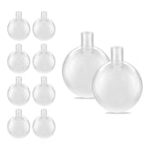 WishLotus 45mm replacement squeaker for dog toys delivers crisp, loud sound.