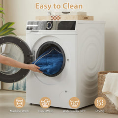 WNPETHOME orthopedic XL dog bed waterproof bottom to prevent leaks.