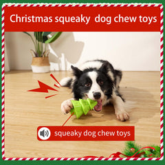 Wunive teething toy design for dental-focused chewing sessions.