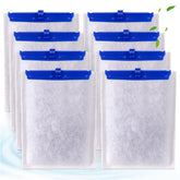 xbbwmrs large replacement cartridges packaging ready for quick setup and reliable filtration