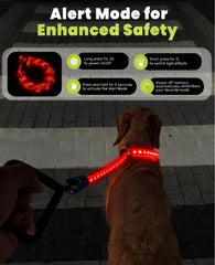 Xeuch durable 7mm head withstands strong pulls during outdoor excursions.