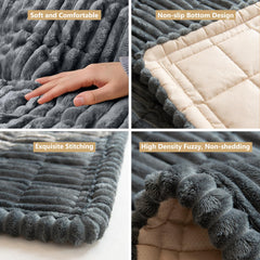 XFEXM machine-washable design easy to clean after travel adventures.