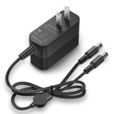 XHUCHINMAL 5V Dogtra charger wall adapter for quick, safe charging.