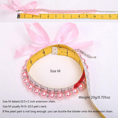 XKSRWE rhinestone-cat-necklace-detail captures premium bling for dress-up moments.