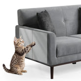 XMZCYMyo couch corner protector packaging for quick sofa protection.