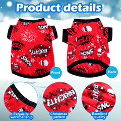 Xuniea soft fleece texture close-up highlighting cozy warmth and softness.