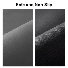 YCT soft durable material resists wear for long-lasting use.