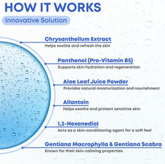 Yeast Otic Ear Cleaner Drops label closeup highlights vet-formulated care for pets ears