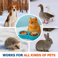 yeoleh chew-resistant-cord enhances pet safety