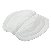 Yesito chicken diaper pads with individually wrapped packaging for freshness and easy storage
