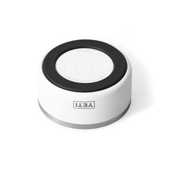 YETI Boomer 4 dishwasher-safe design simplifies cleanup.