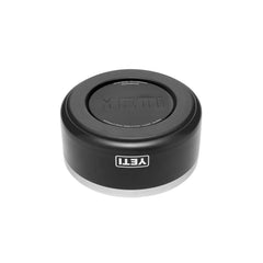 YETI Boomer 4 dishwasher-safe bowl for easy cleaning.