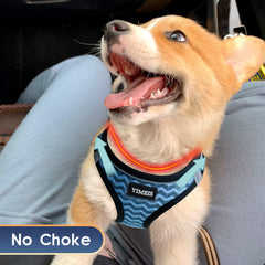 YIMEIS honeycomb mesh close-up showing breathable fabric for all-season wear