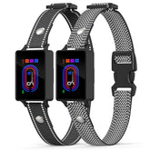 Yipilu 2-pack bark collar packaging ready for quick setup and easy gifting.