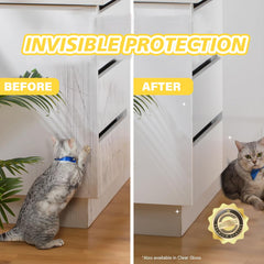 Yongjoy-easy-installation-cut-to-fit shows quick, customizable coverage for any doorway