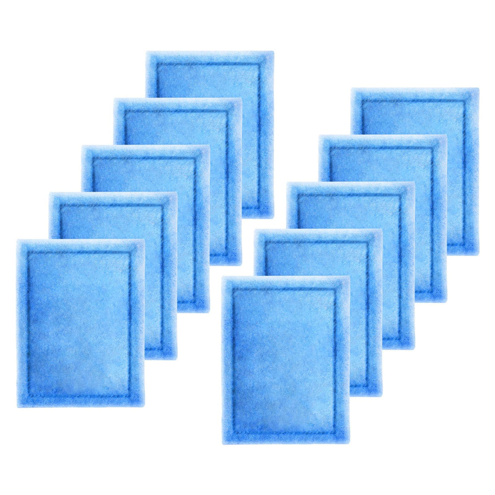 Yonice Aqua-Tech EZ-Change 3 compatible cartridge fits 20-40 and 30-60 filters for seamless swaps