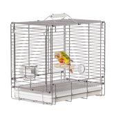 YOOSO WING travel cage foldable for trips