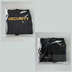 YOUALSO bearded dragon leash with 5ft length enables safe exploration