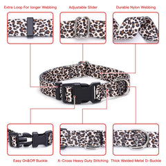 YOUALSO size L neck 15-22 inches for comfortable everyday wear.