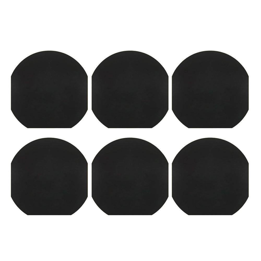 Youven horse hoof tape 6-pack packaging shows ready-to-use design for quick hoof prep.