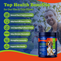 YoYoBay logo and ingredients panel emphasize natural beta-carotene and perilla benefits.