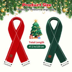 YUEPET knit fabric closeup showing soft breathable material for everyday wear