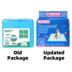 YUNIQUE 5-layer construction close-up highlighting absorption and leak protection.