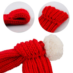 Yuyeran underside loop feature demonstrated for easy secure wear.