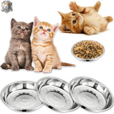 Yuzi 3-pack bowls top diameter 6.2 inches for easy meals