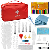 Ywingda whelping kit puppy-birth essentials ready for delivery