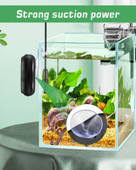 Zacro thermometer large readout display delivering clear temperature readings.